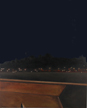 Dark Sky
